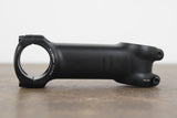 Specialized Comp 100mm ±7 Degree Alloy Road Stem 135g 1 1/8" 31.8mm