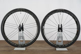 Campagnolo Bora Ultra 35 Carbon Clincher Rim Brake Wheelset Campagnolo 11 Speed