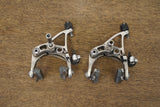SRAM Force Standard Center Mount Rim Brake Road Calipers