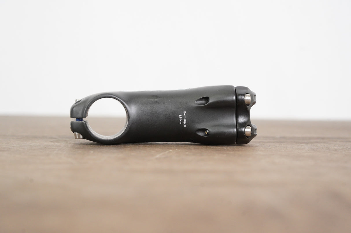 ENVE 90mm ±6 Degree Carbon Road Stem 115g 1 1/8" 31.8mm