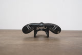 122mm Gelu Carbon Road Saddle 49g