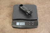 ENVE 90mm ±6 Degree Carbon Road Stem 115g 1 1/8" 31.8mm