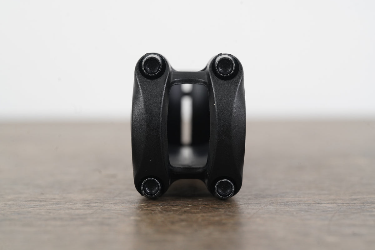 Specialized Comp 100mm ±7 Degree Alloy Road Stem 135g 1 1/8" 31.8mm