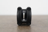 Specialized Comp 100mm ±7 Degree Alloy Road Stem 135g 1 1/8" 31.8mm