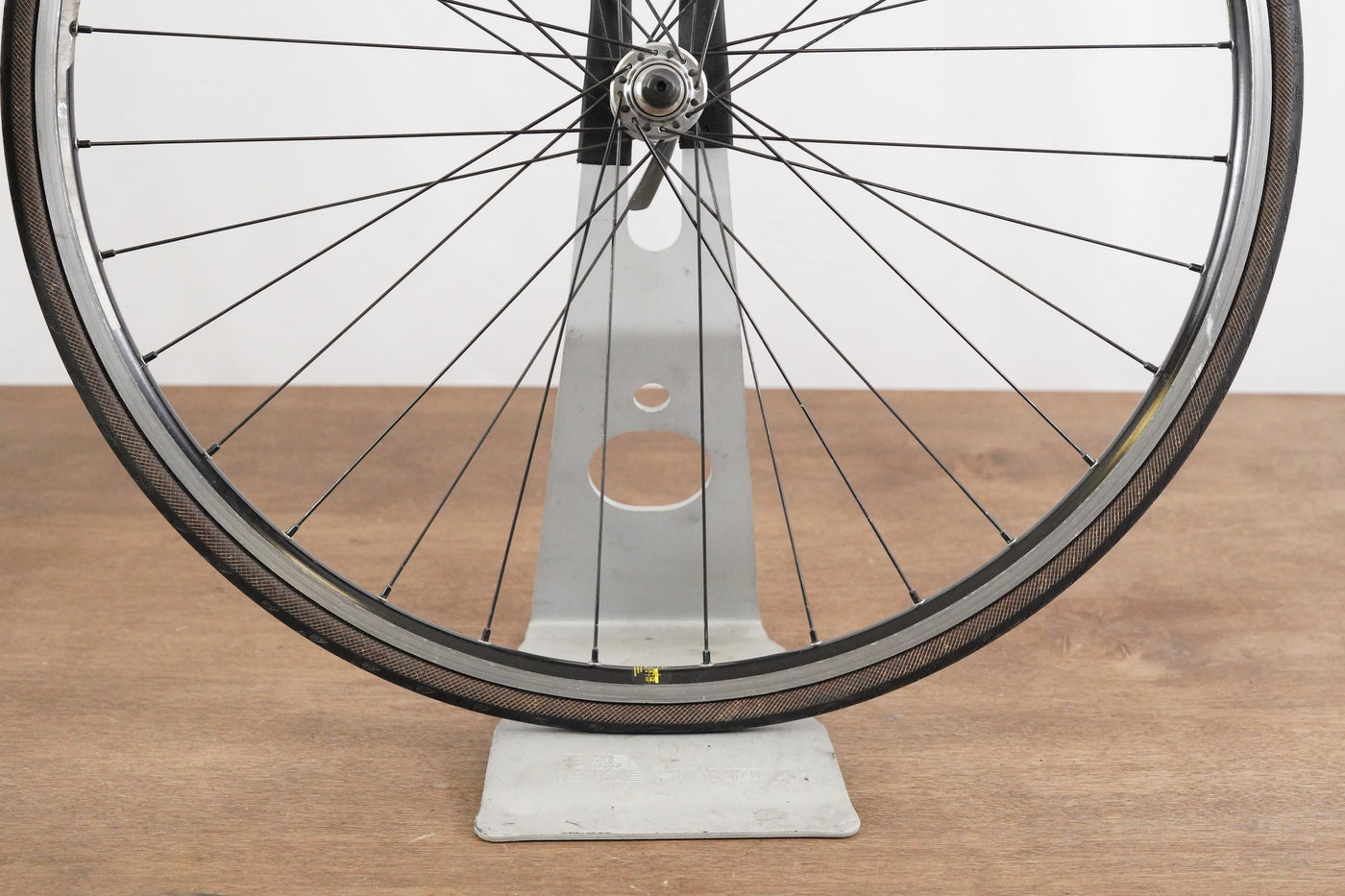 Mavic Open Pro Ultegra Alloy Clincher Rim Brake Shimano/SRAM 11 speed