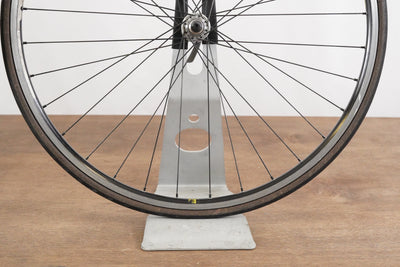 Mavic Open Pro Ultegra Alloy Clincher Rim Brake Shimano/SRAM 11 speed