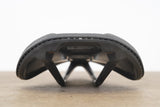 143mm Specialized S-WORKS Power Mirror Carbon Saddle 203g
