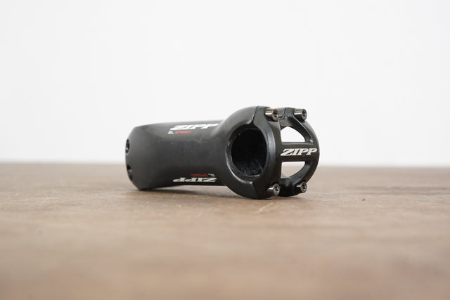 Zipp SL Speed 90mm ±6 Degree Carbon Road Stem 119g 1 1/8" 31.8mm