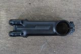 Specialized Comp 100mm ±7 Degree Alloy Road Stem 135g 1 1/8" 31.8mm
