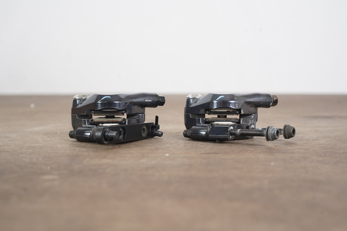 Shimano Ultegra R8070 GS Di2 11 Speed Electronic Hydraulic Disc Brake Groupset 8070