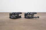 Shimano Ultegra R8070 GS Di2 11 Speed Electronic Hydraulic Disc Brake Groupset 8070