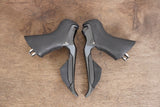 Shimano Dura-Ace ST-R9150 Di2 11 Speed Electronic Rim Brake Road Shifters 9150