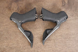 Shimano Dura-Ace ST-R9150 Di2 11 Speed Electronic Rim Brake Road Shifters 9150