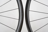 ENVE 2.3 SES Carbon Tubeless Disc Brake Wheelset Shimano/SRAM 11 Speed