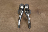 Shimano Dura-Ace 9000 11 Speed Mechanical Rim Brake Road Groupset 9000