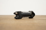 Ritchey Comp 4-Axis 100mm ±6 Degree Alloy Road Stem 148g 1 1/8" 31.8mm