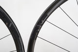 ENVE 2.3 SES Carbon Tubeless Disc Brake Wheelset Shimano/SRAM 11 Speed