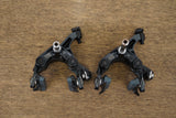 Shimano Dura-Ace BR-R9100 Standard Center Mount Rim Brake Calipers 9100