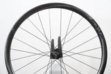 ENVE 2.3 SES Carbon Tubeless Disc Brake Wheelset Shimano/SRAM 11 Speed