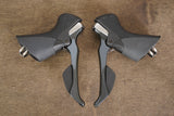Shimano Dura-Ace 9000 11 Speed Mechanical Rim Brake Road Groupset 9000