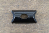59.5cm Pinarello Prince Carbon Rim Brake Frameset