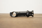 Ritchey Comp 4-Axis 100mm ±6 Degree Alloy Road Stem 148g 1 1/8" 31.8mm