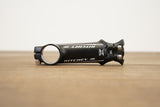 Ritchey Comp 4-Axis 100mm ±6 Degree Alloy Road Stem 148g 1 1/8" 31.8mm