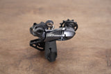 Shimano Ultegra RD-R8050 Di2 GS 11 Speed Electronic Rear Derailleur 8050