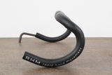 44cm Deda Elementi Trentacinque M35 Compact Alloy Handlebar 35mm