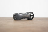 Zipp SL Speed 90mm ±6 Degree Carbon Road Stem 119g 1 1/8" 31.8mm