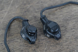 (2) Shimano Dura-Ace SW-R9150 Di2 Climb Shifters 9150