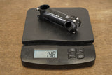 Ritchey Comp 4-Axis 100mm ±6 Degree Alloy Road Stem 148g 1 1/8" 31.8mm