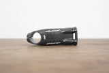 Zipp SL Speed 90mm ±6 Degree Carbon Road Stem 119g 1 1/8" 31.8mm