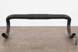 44cm Deda Elementi Trentacinque M35 Compact Alloy Handlebar 35mm