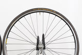 Mavic Open Pro Ultegra Alloy Clincher Rim Brake Shimano/SRAM 10 speed