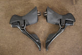 Shimano Dura-Ace 9000 11 Speed Mechanical Rim Brake Road Groupset 9000