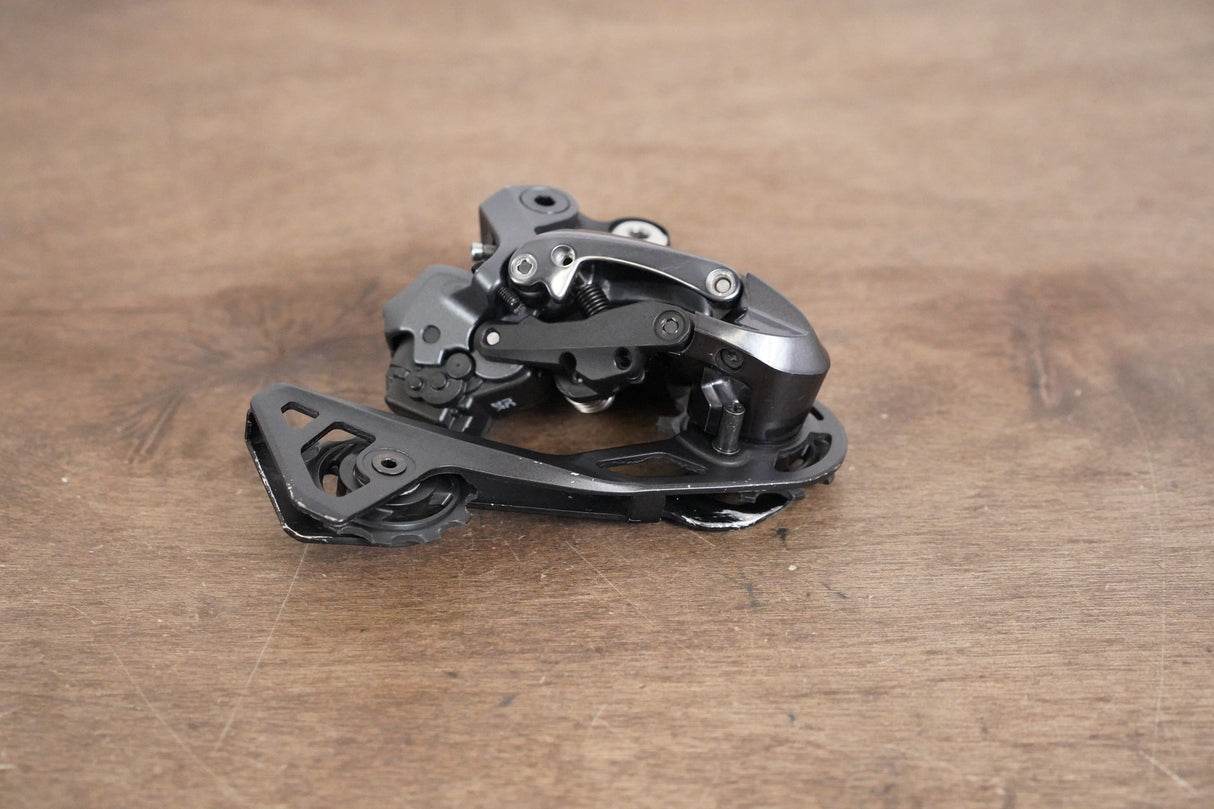 Shimano Ultegra RD-R8050 Di2 GS 11 Speed Electronic Rear Derailleur 8050