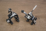 Shimano Dura-Ace 9000 11 Speed Mechanical Rim Brake Road Groupset 9000