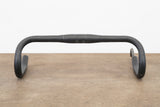 42cm Cannondale Alloy Compact Road Handlebar 31.8mm
