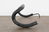 44cm Deda Elementi Trentacinque M35 Compact Alloy Handlebar 35mm