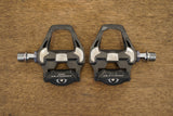 Shimano Ultegra PD-R8000 SPD-SL Carbon Clipless Road Pedals 249g