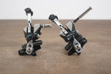 Shimano Dura-Ace 9000 11 Speed Mechanical Rim Brake Road Groupset 9000