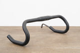 42cm Cannondale Alloy Compact Road Handlebar 31.8mm