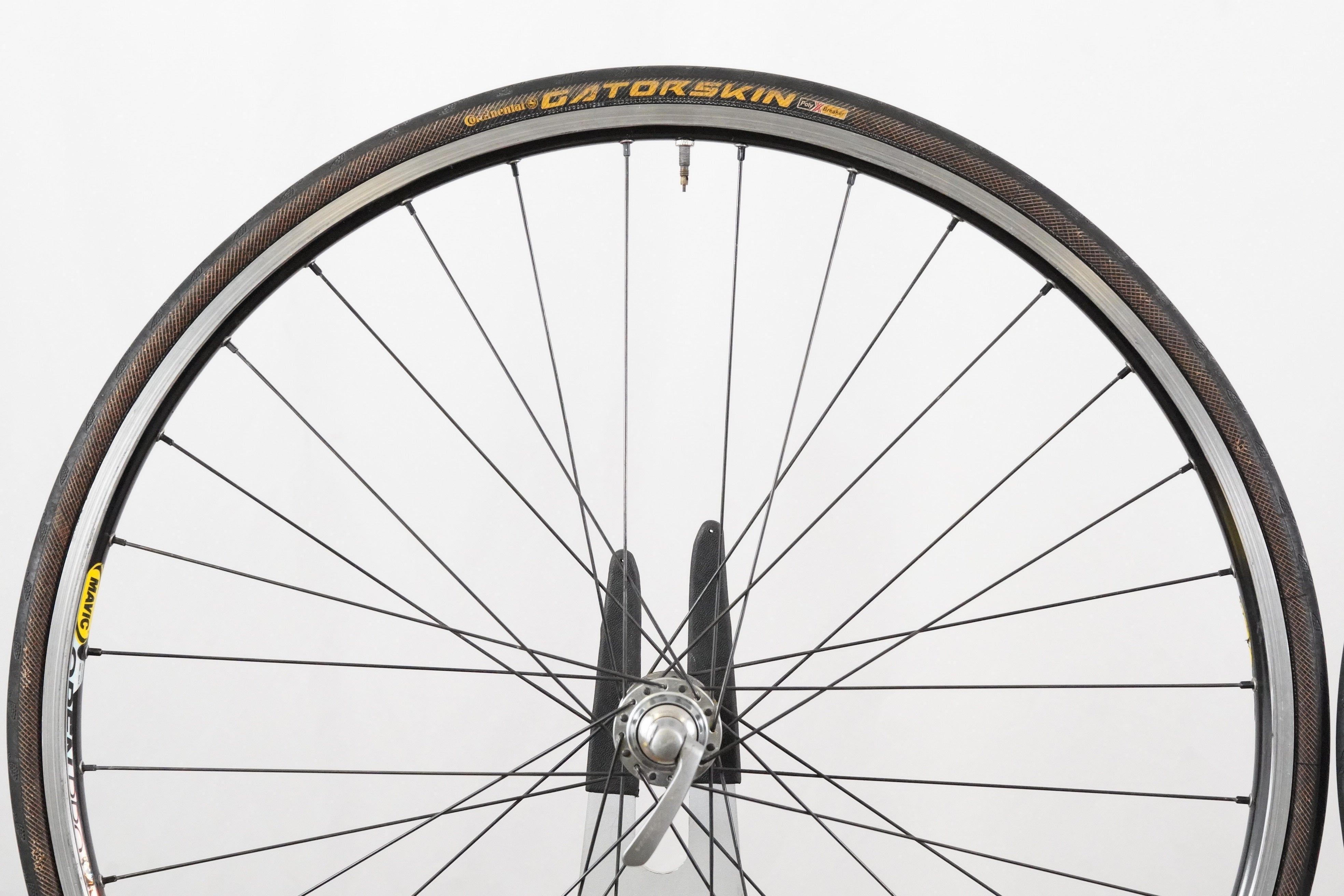 【即納&大特価】 Mavic 10s FH/HB-7900 28H Pro Open パーツ