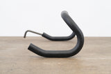 42cm Cannondale Alloy Compact Road Handlebar 31.8mm