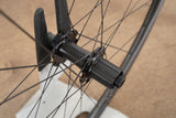 ENVE 2.3 SES Carbon Tubeless Disc Brake Wheelset Shimano/SRAM 11 Speed