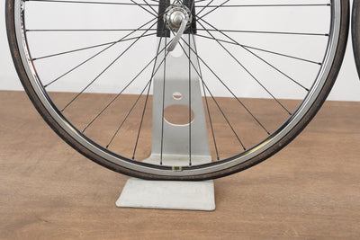 Mavic Open Pro Ultegra Alloy Clincher Rim Brake Shimano/SRAM 11 speed