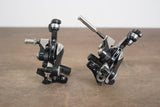 Shimano Dura-Ace 9000 11 Speed Mechanical Rim Brake Road Groupset 9000