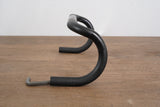 42cm 3T SuperErgo LTD Carbon Traditional Bend Road Handlebar 31.8mm