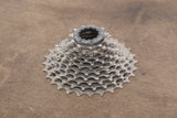 11-28T Shimano Ultegra CS-6800 11 Speed Cassette 243g